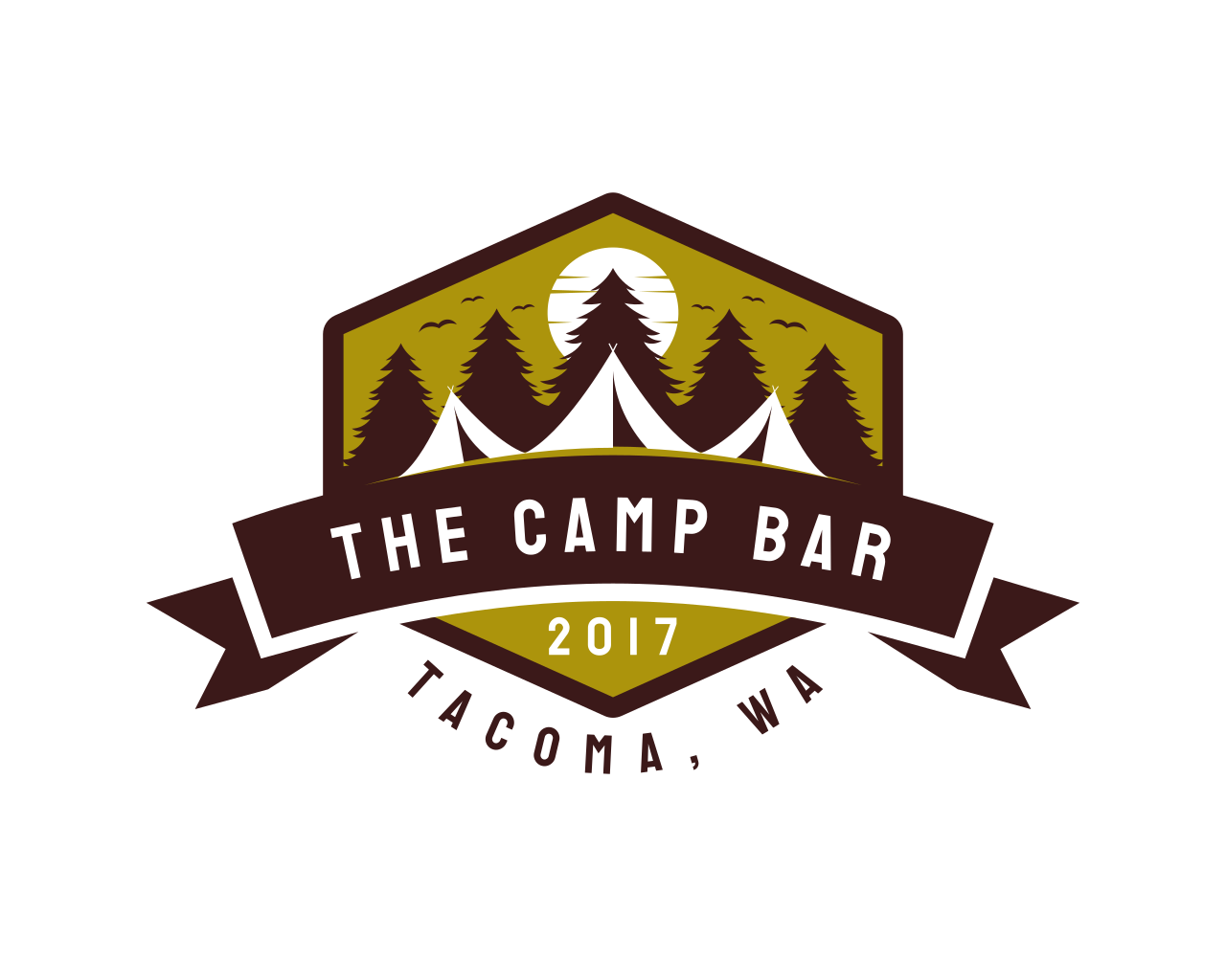 The Camp Bar